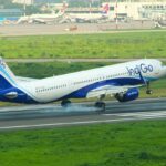 चारधाम यात्रा सीजन से पहले देहरादून एयरपोर्ट से नई उड़ान, नवी मुंबई से सीधे जुड़ाव