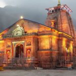 चारधाम यात्रा 2026: बदरीनाथ-केदारनाथ विशेष पूजा शुल्क बढ़ाने पर विचार