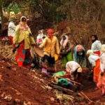 देहरादून: मनरेगा में 50 करोड़ की देनदारी, अधूरी पड़ी हजारों योजनाएं