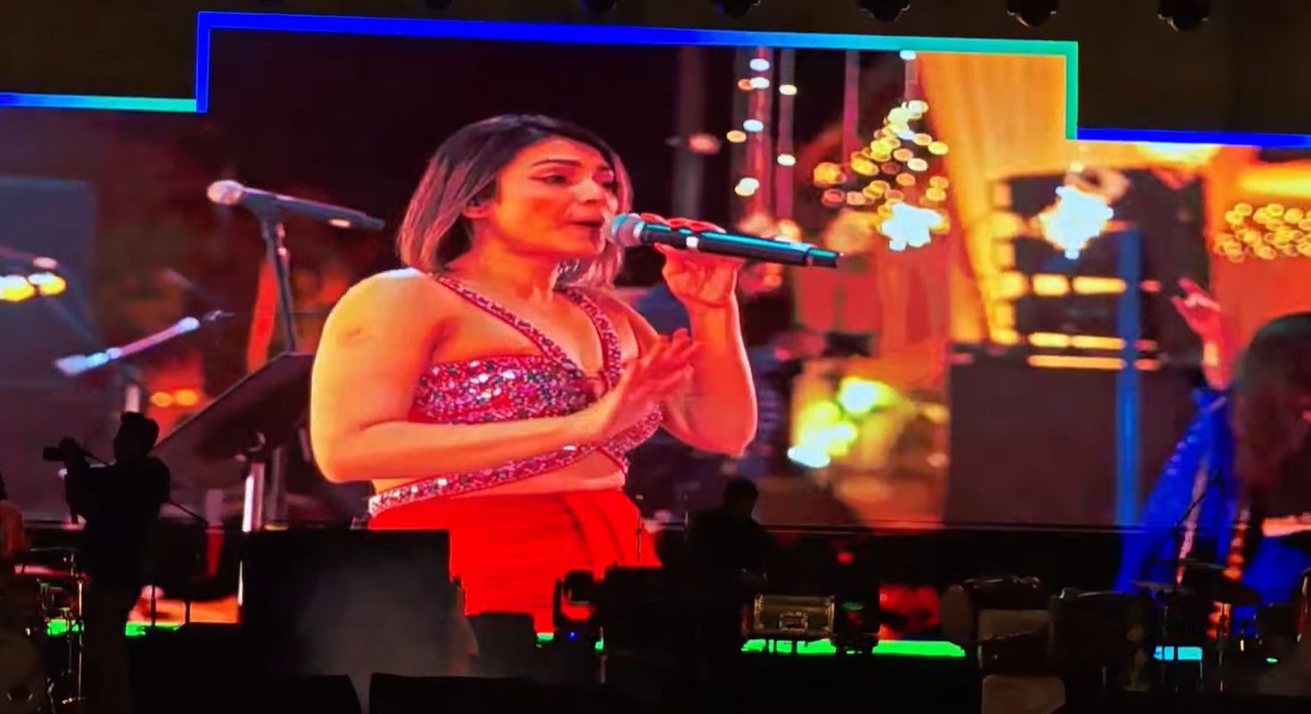 नैनीताल समाचार, विंटर कार्निवाल, शीतकालीन पर्यटन, सांस्कृतिक कार्यक्रम, उत्तराखंड