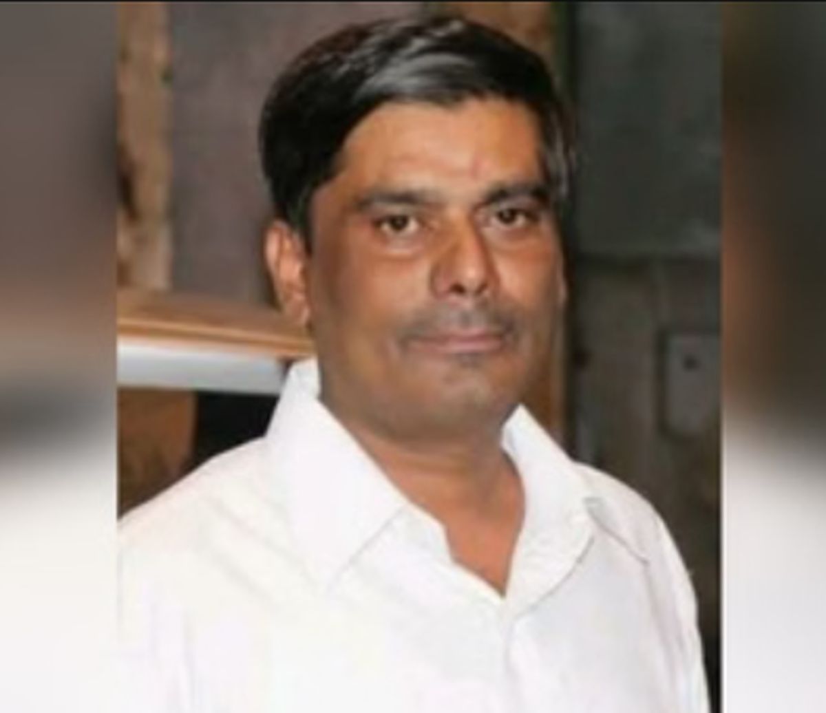 दून विहार कॉलोनी में 52 वर्षीय व्यक्ति की संदिग्ध मौत, पुलिस जांच में जुटी 1 राजपुर थाना क्षेत्र में मौत का मामला: पोस्टमार्टम से कारण स्पष्ट नहीं, विसरा जांच होगी