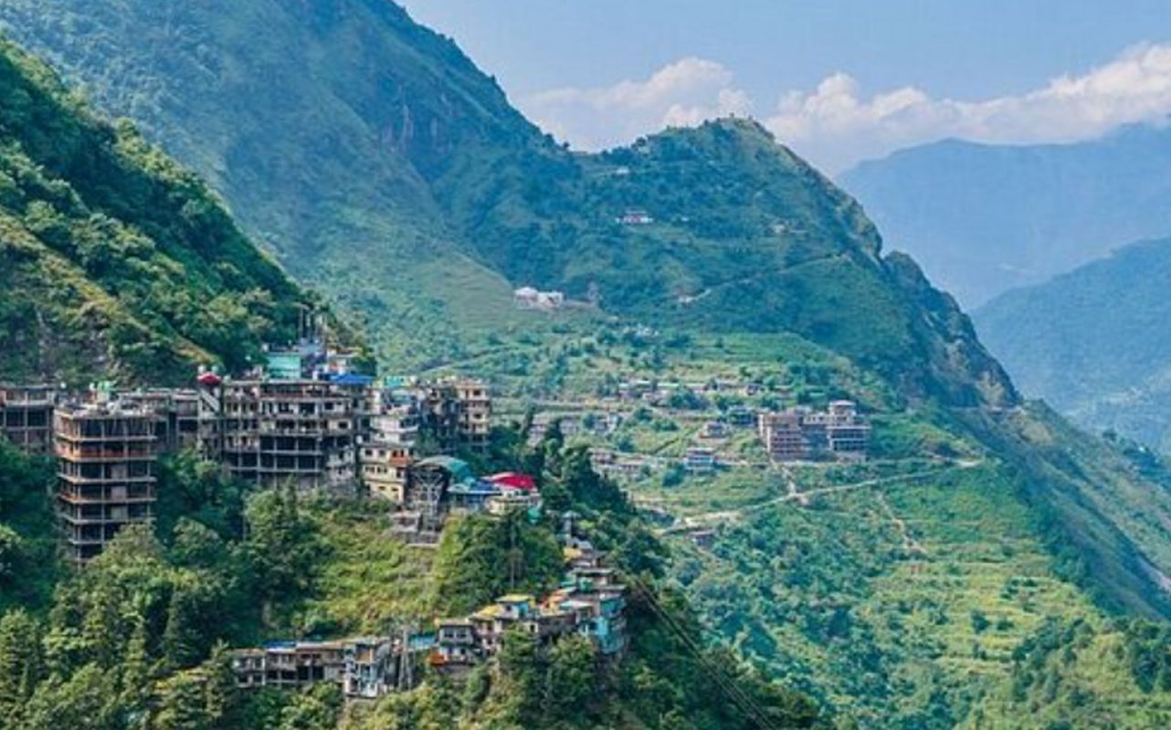 मुख्यमंत्री स्वरोजगार योजना में पौड़ी जिला टॉप, 28.78 करोड़ का ऋण वितरित