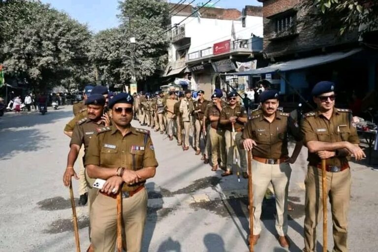 banbhoolpura-rail-encroachment-verdict-security-haldwani-2025