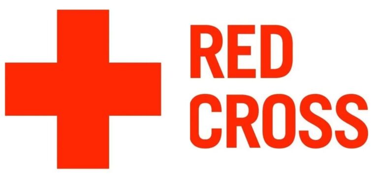 रेडक्रास समिति में टकराव, डीएम ने कार्यालय प्रशासनिक कब्जे में लिया 8 रेडक्रास विवाद