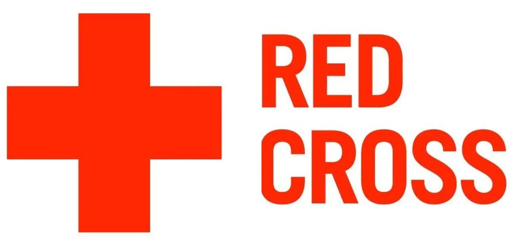 रेडक्रास विवाद