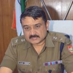दून इंटरनेशनल स्कूल अपहरण अफवाह | पुलिस की सच्चाई