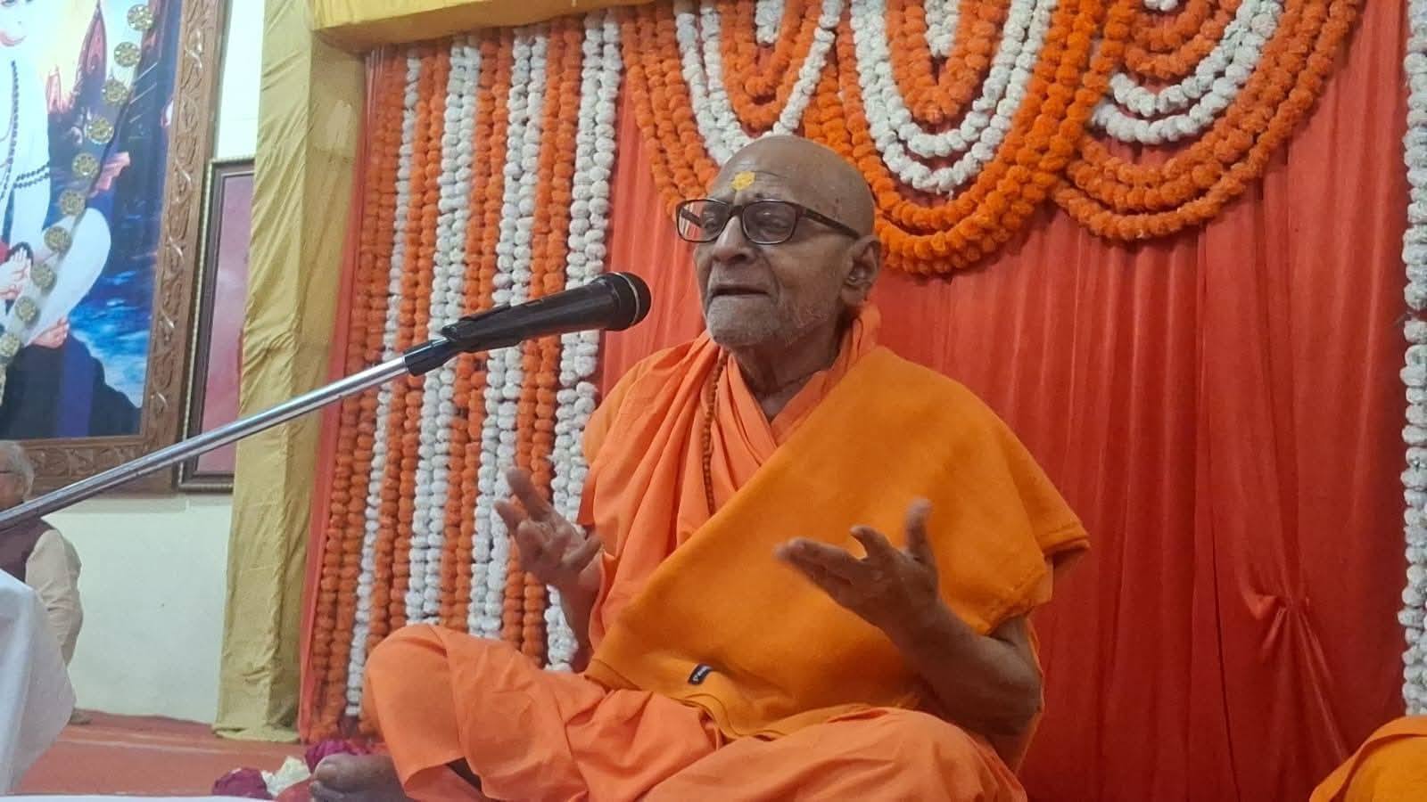 swami-asanganand-saraswati