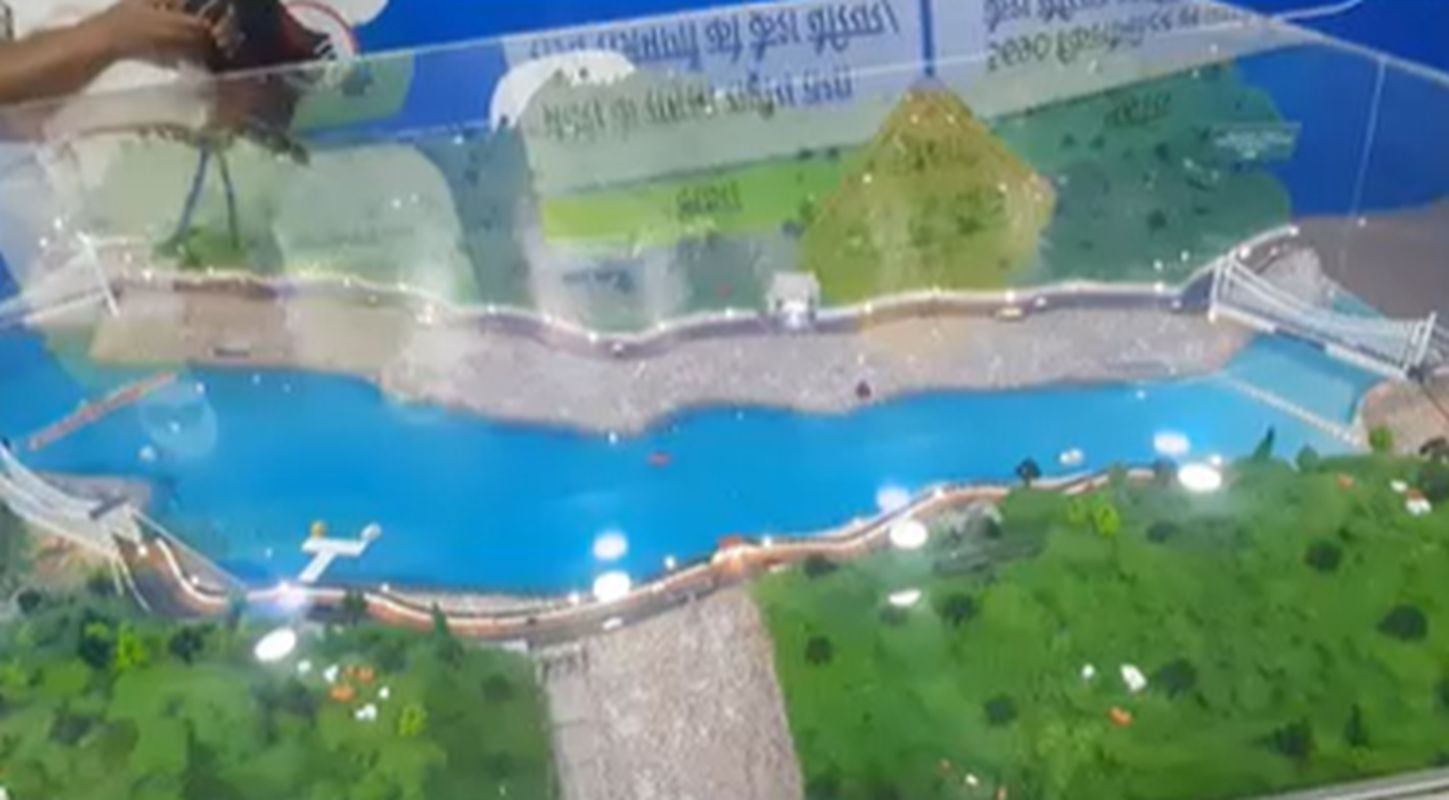 टिहरी झील रिंग रोड पर बवाल | ग्रामीणों का विरोध | 1200 करोड़ का प्रोजेक्ट खतरे में?