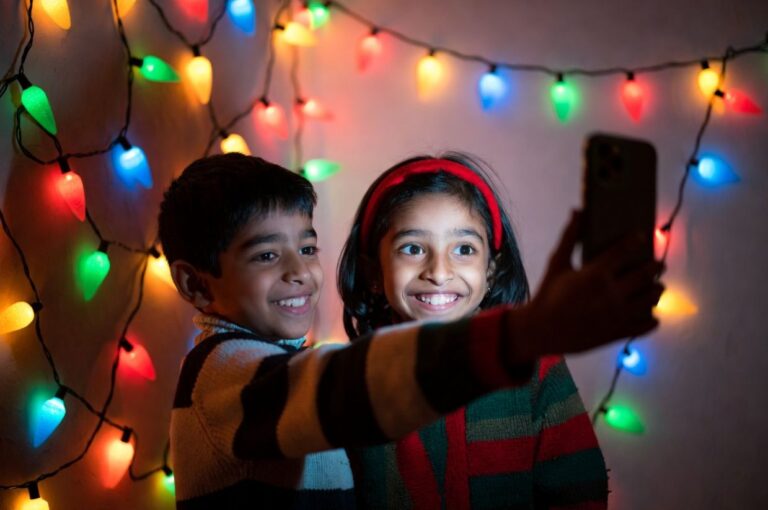 ऋषिकेश, क्रिसमस, बाजार, केक बुकिंग, सांता क्लॉज, त्योहार