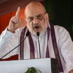 हरिद्वार में अमित शाह देंगे नागरिकता प्रमाण पत्र | CAA के तहत 5 लोग बनेंगे भारतीय नागरिक