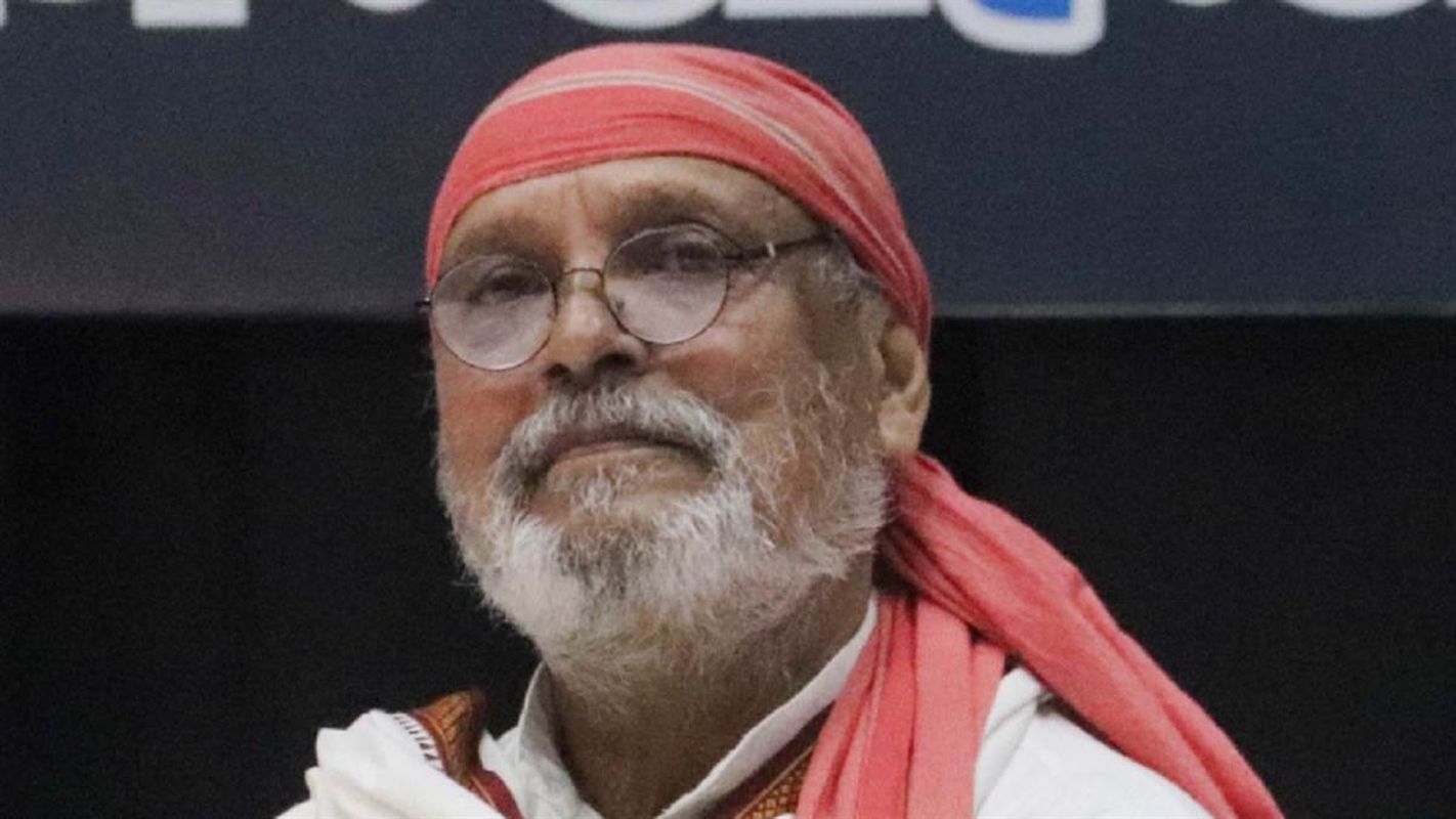 अंकिता केस में नई FIR से बवाल | अनिल जोशी की एंट्री पर सवाल