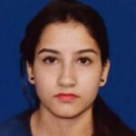 अंकिता भंडारी के नाम पर नर्सिंग कॉलेज | सीएम धामी का बड़ा फैसला