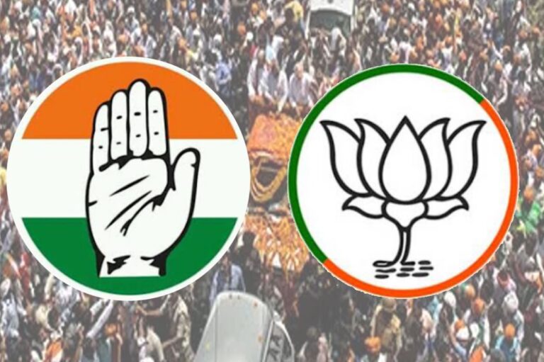 एसआईआर (SIR) से पहले बीएलए नियुक्ति अधूरी, भाजपा-कांग्रेस पर बढ़ा दबाव 6 बीएलए नियुक्ति, एसआईआर, चुनाव आयोग, मतदाता सूची, उत्तराखंड राजनीति