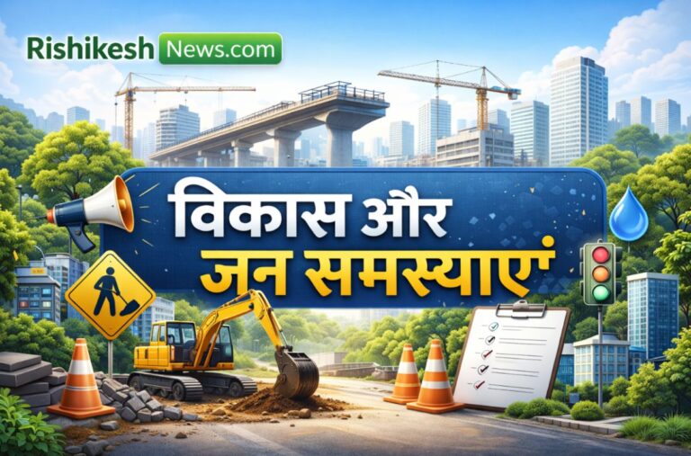 गुमानीवाला में जलभराव से बदहाल हरिद्वार बाईपास रोड, लोग परेशान 9 गुमानीवाला बाईपास रोड पर जलभराव | कीचड़ और गड्ढों से लोग परेशान