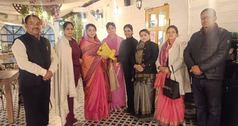 कांग्रेस हाईकमान ने उत्तराखंड के चार नेताओं को दी अहम जिम्मेदारी 1 कांग्रेस संगठन सृजन अभियान | उत्तराखंड के चार नेताओं को बड़ी जिम्मेदारी