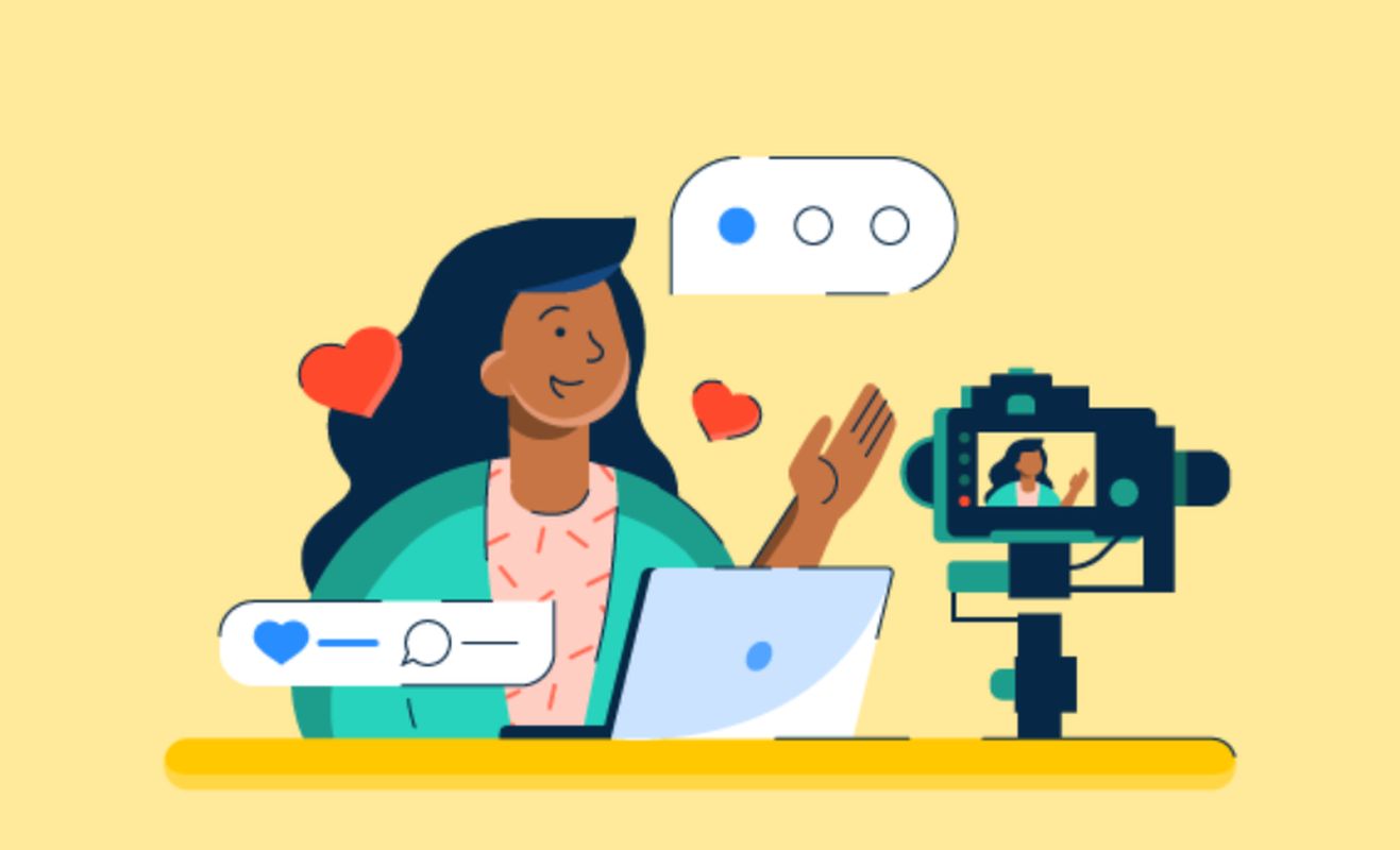 रील और वीडियो से रोजगार की राह, दून के युवाओं में बढ़ा डिजिटल रुझान