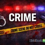 देहरादून, वसंत विहार, मारपीट, तोड़फोड़, लॉजिस्टिक कंपनी, पुलिस कार्रवाई