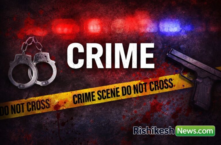 पिरान कलियर में प्रसाद की दुकान से चोरी | CCTV में कैद वारदात