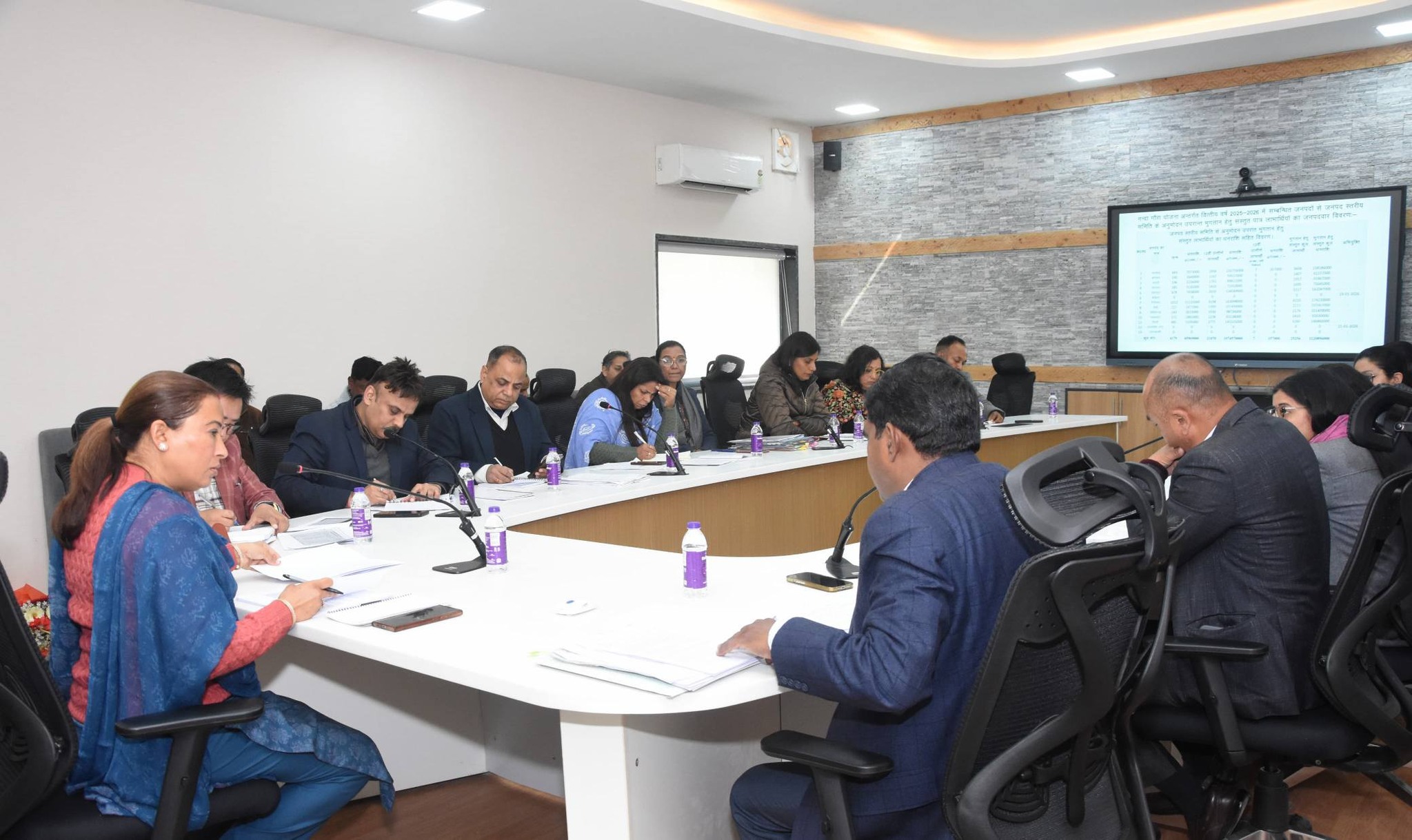 एकल महिला स्वरोजगार योजना