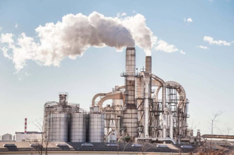 केंद्रीय बजट 2026-27: उत्तराखंड के एमएसएमई सेक्टर को 10 हजार करोड़ का बूस्टर 7 बजट 2026-27: उत्तराखंड के एमएसएमई को क्या मिलेगा फायदा?