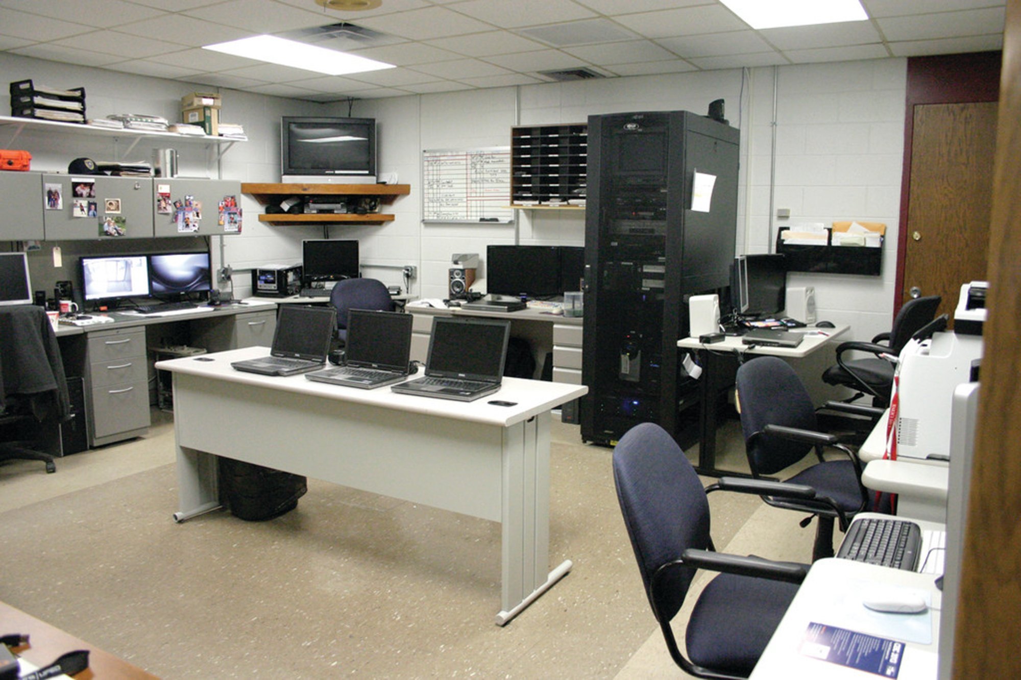 उत्तराखंड में पेयजल को लेकर बड़ा फैसला | अब होगी माइक्रोबायोलॉजी जांच