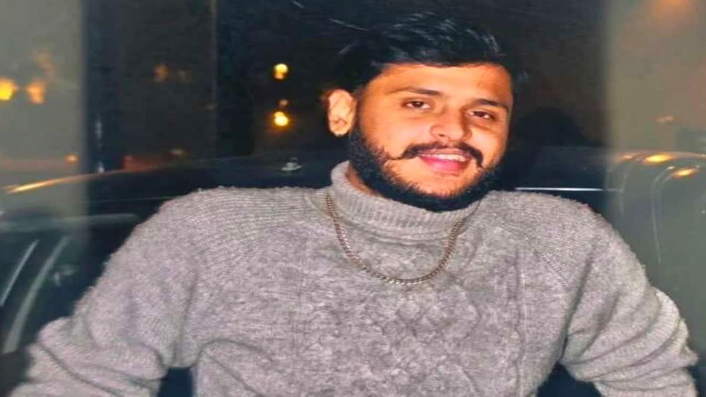 हल्द्वानी गोलीकांड | पार्षद पर हत्या का आरोप | Police Investigation