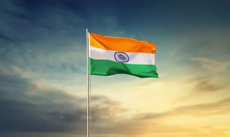 गणतंत्र दिवस पर उत्तराखंड की सभी मस्जिदों और मदरसों में फहराया जाएगा तिरंगा 10 गणतंत्र दिवस पर उत्तराखंड की मस्जिदों-मदरसों में फहराएगा तिरंगा