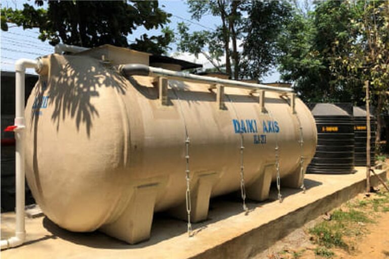 ऋषिकेश में गंगा को स्वच्छ रखने के लिए जापानी तकनीक, ढालवाला में लगेगा जोकासू प्रोजेक्ट 2 ऋषिकेश में गंगा सफाई की नई पहल | जापानी जोकासू तकनीक से बदलेगा हाल