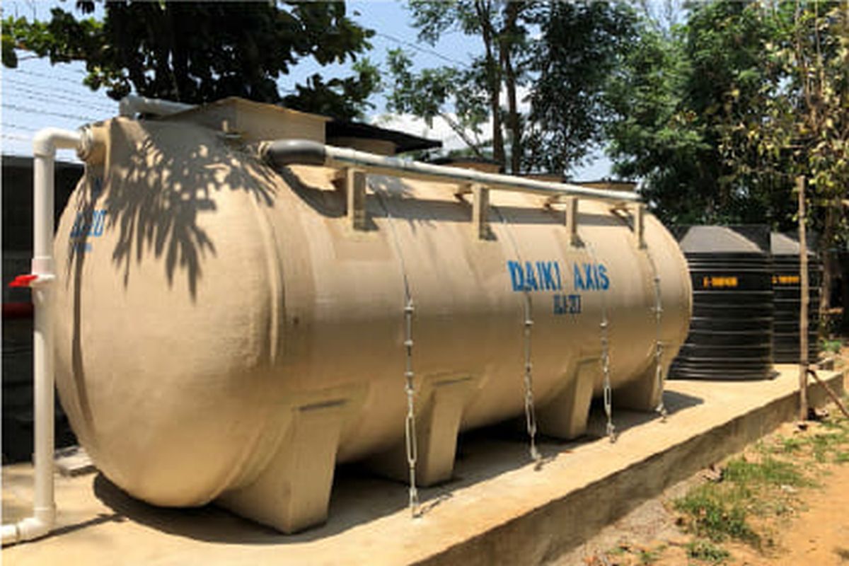 ऋषिकेश में गंगा सफाई की नई पहल | जापानी जोकासू तकनीक से बदलेगा हाल