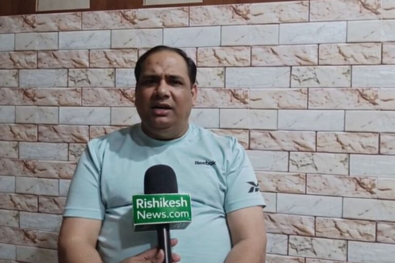 ज्वालापुर विधायक रवि बहादुर पर कांग्रेस कार्यकर्ता को धमकाने का आरोप 3 ज्वालापुर विधायक पर धमकी का आरोप | वायरल ऑडियो से मचा हड़कंप