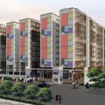 भुगतान मॉडल पर सवाल, आवास परियोजनाओं की रफ्तार धीमी