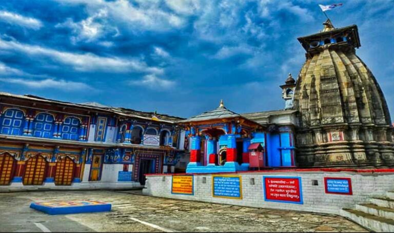 शीतकालीन चारधाम यात्रा | 27 हजार से अधिक श्रद्धालु पहुंचे