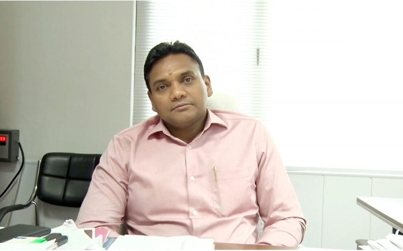 उत्तराखंड में नई आवास नीति | चारधाम और शहरों की धारण क्षमता तय होगी