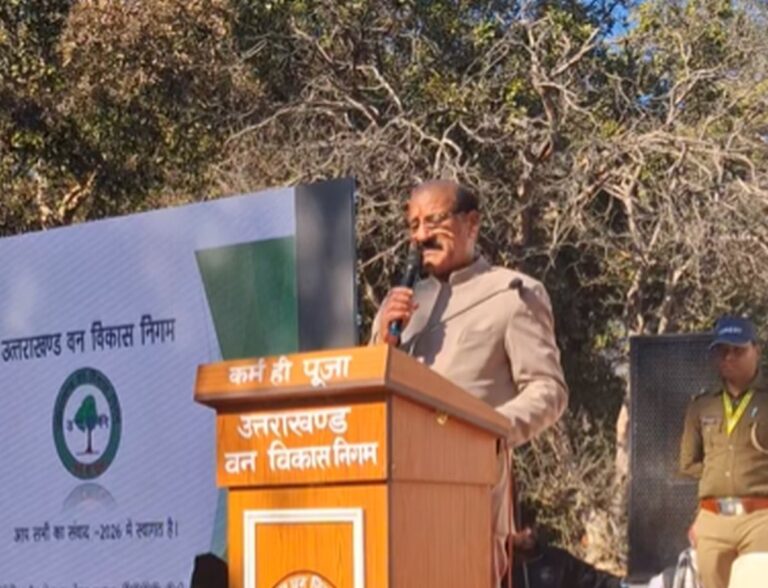 अंकिता भंडारी केस पर घमासान: सीबीआई जांच, कांग्रेस के सवाल और सरकार का जवाब