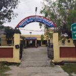 रानीपोखरी में केबल चोरी का खुलासा, 33/11 केवी केबल के साथ चार आरोपी गिरफ्तार