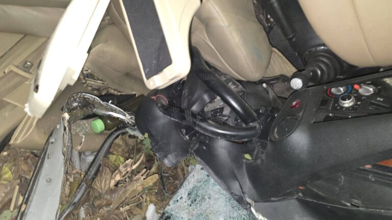 रुड़की में भीषण सड़क हादसा, भाजपा नेता अमित सैनी की मौके पर मौत 5 रुड़की में भीषण सड़क हादसा | भाजपा नेता अमित सैनी की दर्दनाक मौत