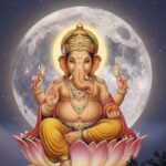 Sakat Chauth 2026: सकट चौथ की तिथि, पूजा मुहूर्त और व्रत विधि