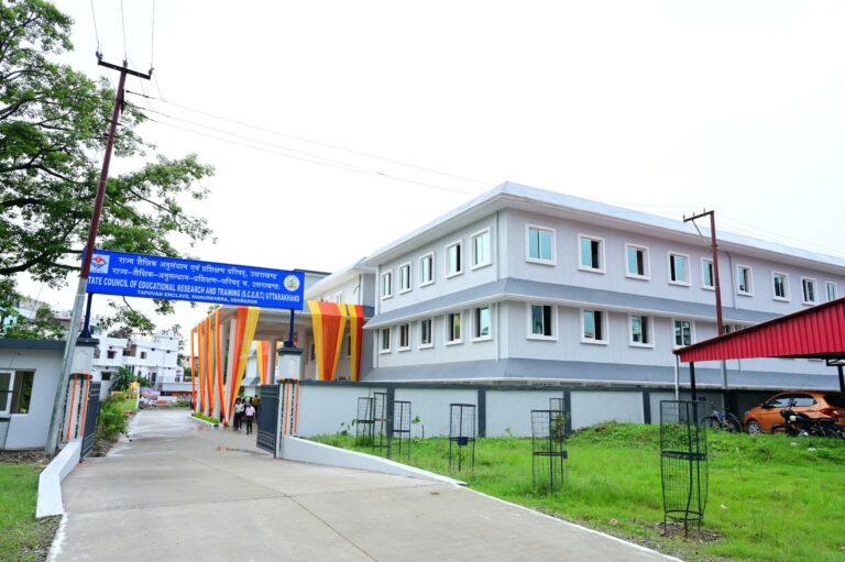 उत्तराखंड में कक्षा 9-10 के लिए गणित अनिवार्य, मूल्यांकन दो स्तरों पर होगा 11 उत्तराखंड में कक्षा 9-10 के लिए गणित अनिवार्य