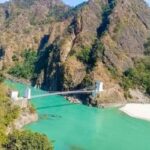 सिंगटाली मोटर पुल का इंतजार कब होगा खत्म?