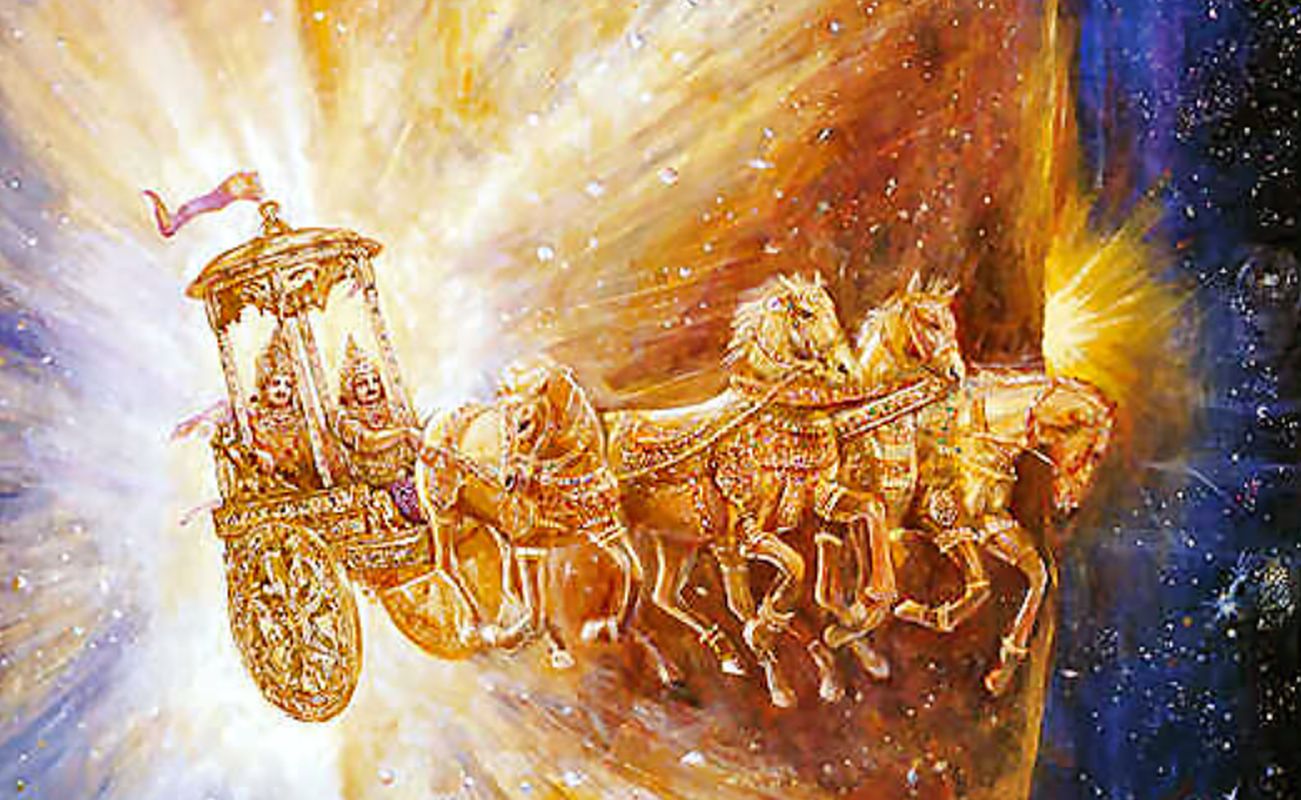 साल के पहले रविवार का सूर्य अर्घ्य: सेहत, सफलता और शुभ फल