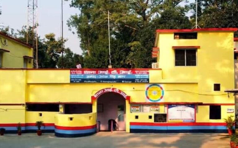 सुखवंत सिंह केस में FIR, मानसिक प्रताड़ना से आत्महत्या का आरोप