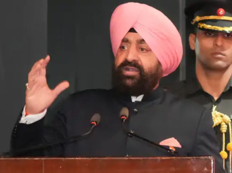 अंतरराज्यीय नकली दवा गिरोह का भंडाफोड़, एसटीएफ को मिलेगा राज्यपाल पदक 1 नकली दवा गैंग पर बड़ी कार्रवाई | एसटीएफ को राज्यपाल पदक