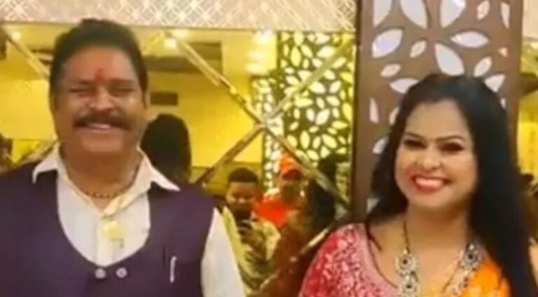 एसआईटी जांच में पेश नहीं हुए सुरेश राठौर-उर्मिला सनावर | Haridwar News