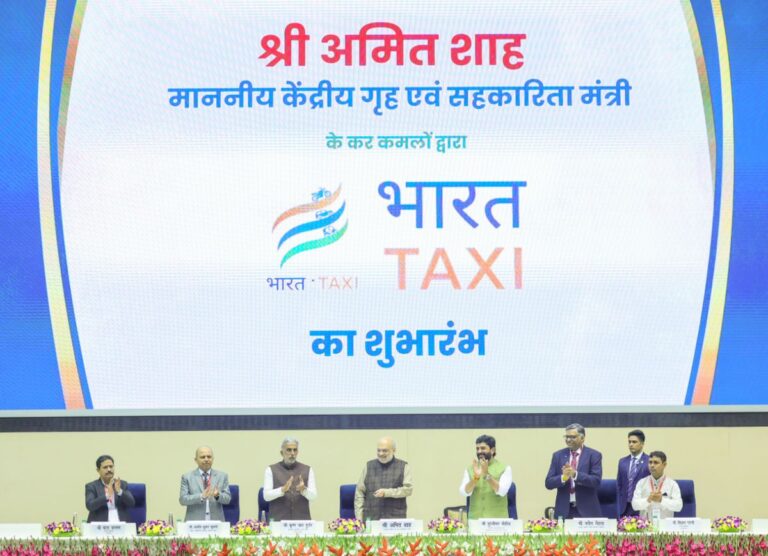 उत्तराखंड में सहकार टैक्सी सेवा की तैयारी, चालकों को मिलेगा बड़ा फायदा