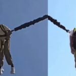 बंजी जंपिंग और राफ्टिंग में लापरवाही? पिछले हादसों ने खोली व्यवस्थाओं की पोल