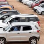 देहरादून में वाहन पंजीकरण के नए नियम | पुलिस सत्यापन और जीपीएस अनिवार्य