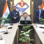 चारधाम यात्रा 2026 की तैयारी: देहरादून में 50 पंजीकरण काउंटर, डीएम ने दिए सख्त निर्देश