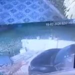 ऋषिकेश छिद्दरवाला में गुलदार की दहशत