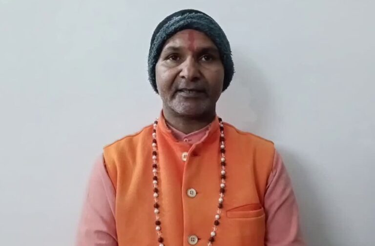 कोटद्वार बाबा दुकान विवाद में भड़काऊ पोस्ट पर पुलिस की सख्ती, एक गिरफ्तार 12 कानून-व्यवस्था बनाए रखने को पुलिस का एक्शन, आरोपी गिरफ्तार