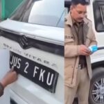 देहरादून, वसंत विहार, नाबालिग चालक, ट्रैफिक नियम, पुलिस कार्रवाई